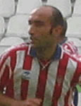 Abelardo